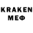Конопля план Deathdron4ik,Fx 8350