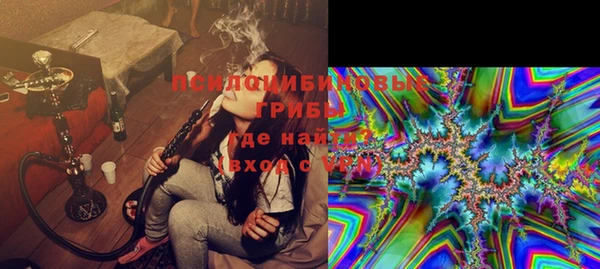 прущая мука Новодвинск