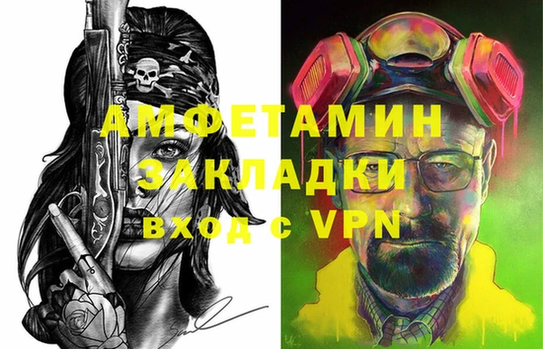 амф Новозыбков