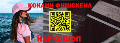 а пвп мука Изобильный
