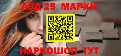 а пвп мука Изобильный