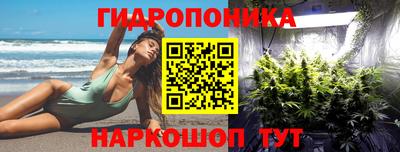 а пвп мука Изобильный