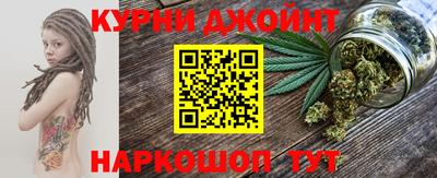 а пвп мука Изобильный
